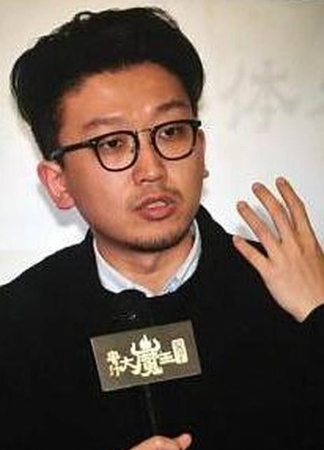 朱炫