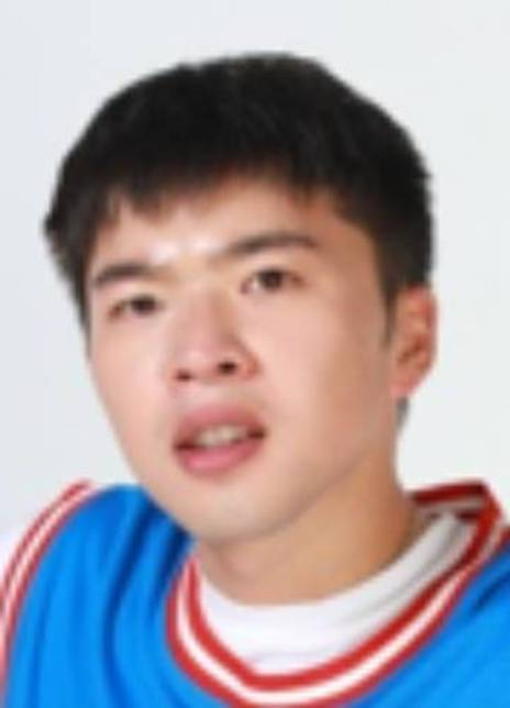 郑锦麒