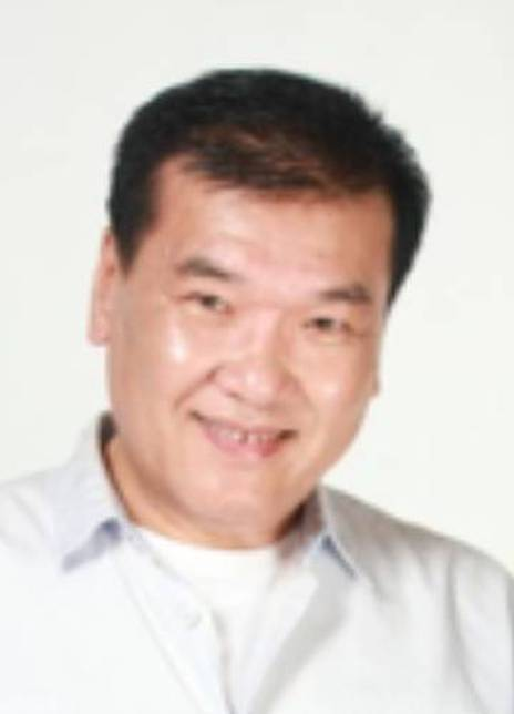 蔡爱平