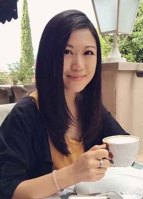 寐语者