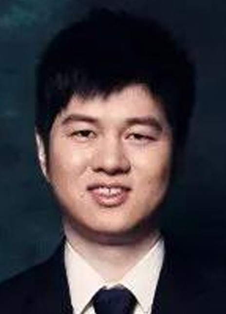 穆晓穗