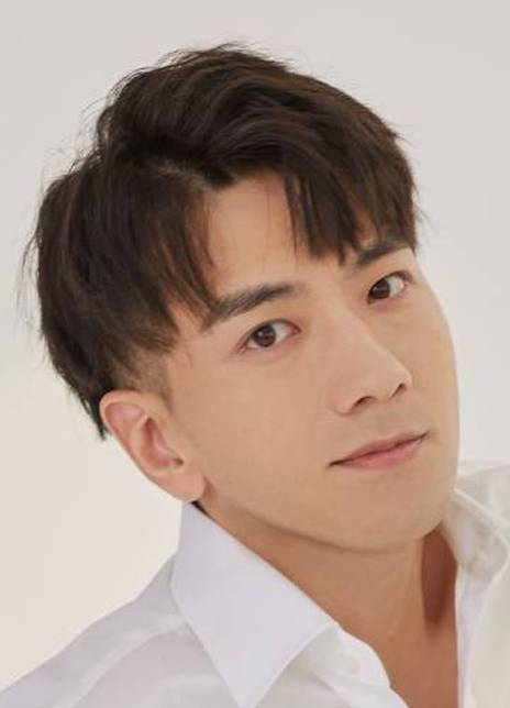 孙飞翔