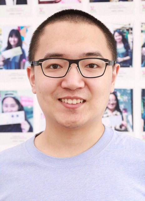 包尔沁