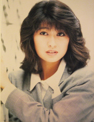 杨林
