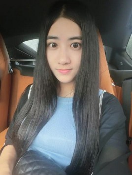 杨可