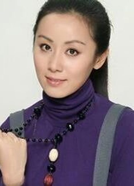 席与立