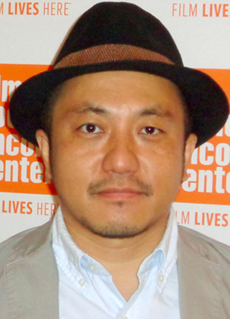 白石和弥