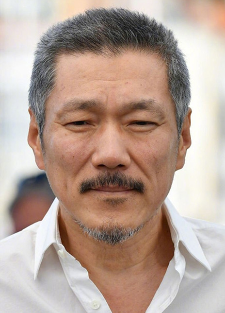 洪常秀