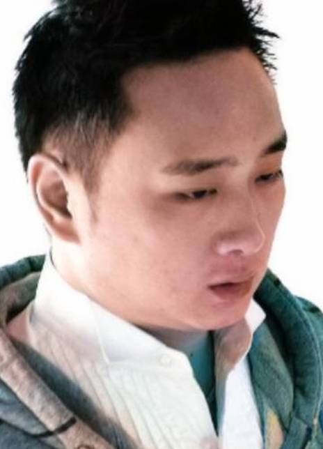胡涵清