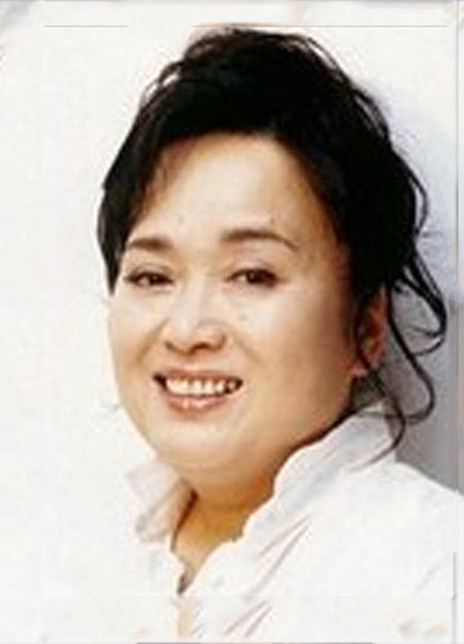 渡边绘里