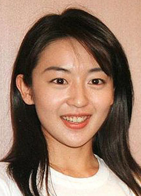 酒井美纪