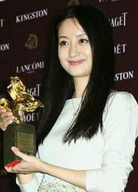 梁婷婷
