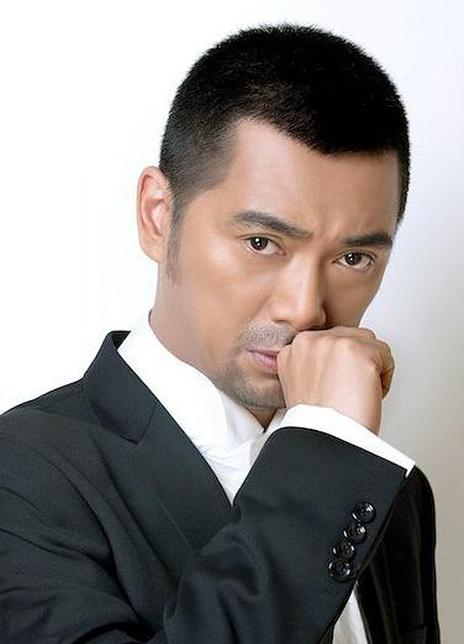 刘金龙