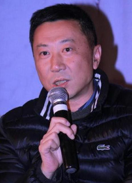 夏晓昀