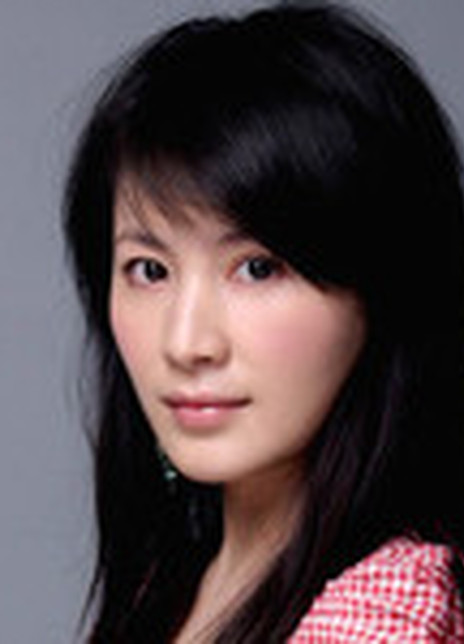 奚红