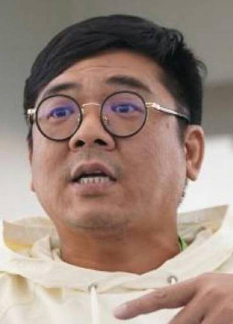 李宏宇