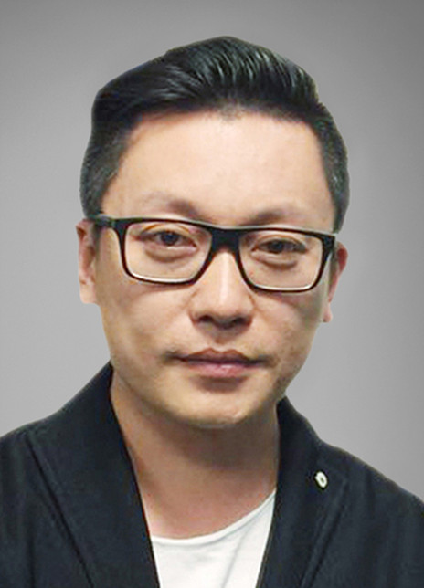 王云飞