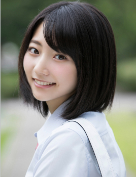 武田玲奈