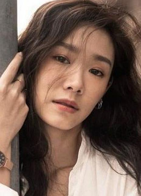 琳拉达芃·诵帕莎缇恩