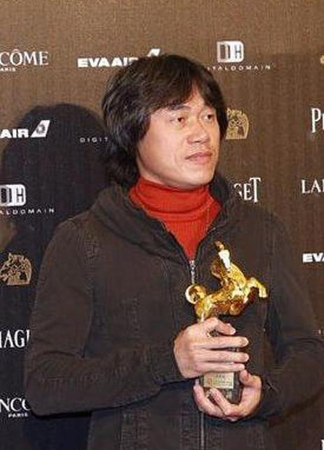 赵思豪