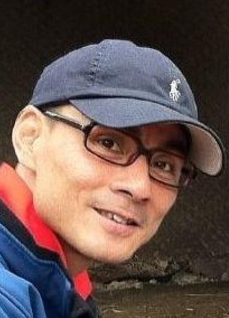 薛文华