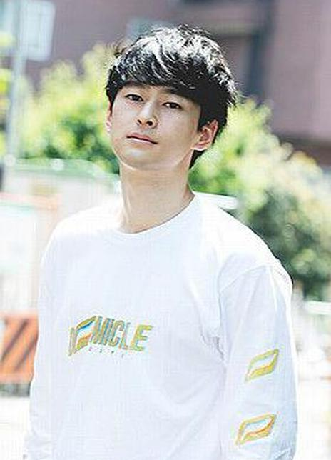 山本直宽