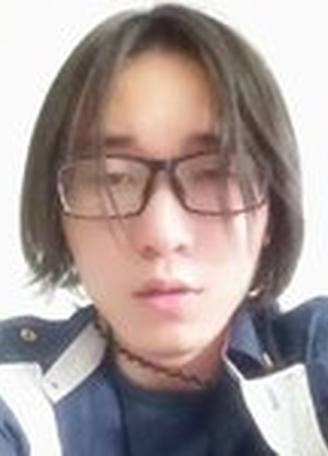 魏天一