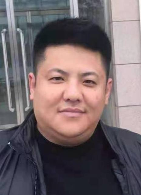郑觉