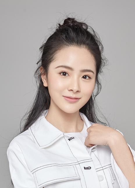 屈梦汝