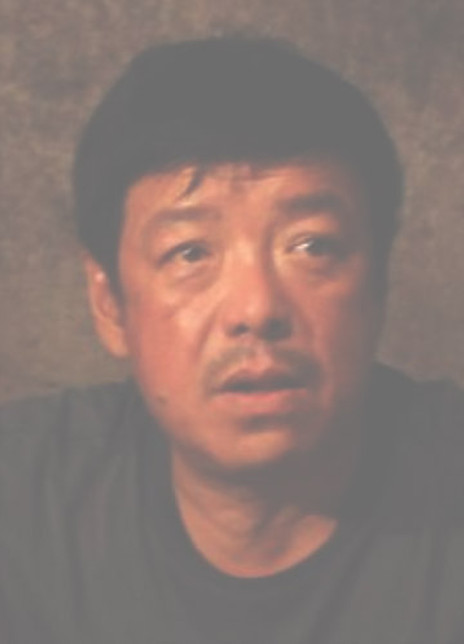 任大为