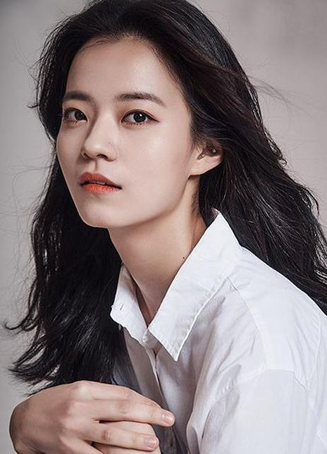 李素英