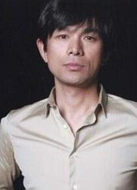 水田成英