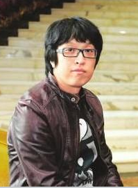 猫小乐
