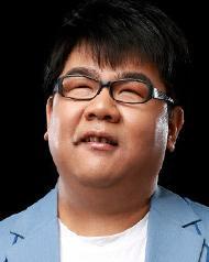 杨光