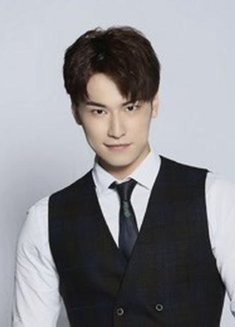 郭贞宇