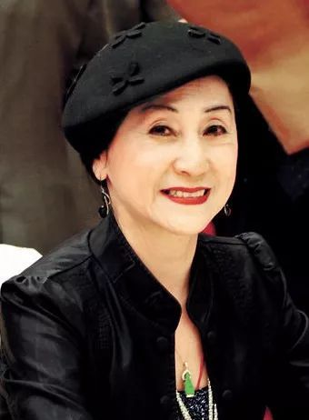 陈爱莲