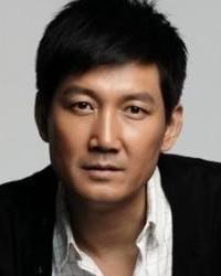 李崇霄