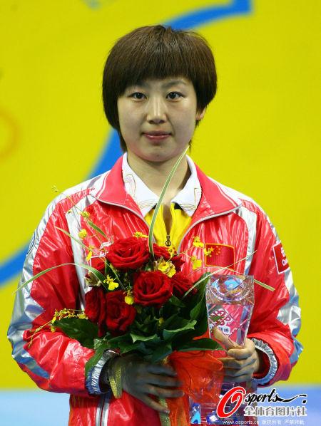 文佳