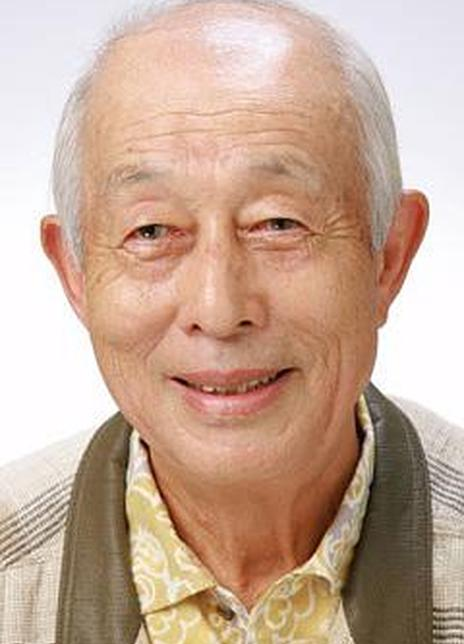 山崎满