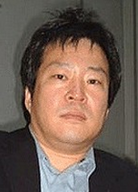 曹英沃