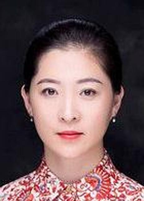 张群