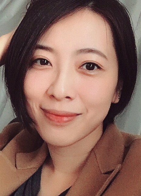 张小瑾
