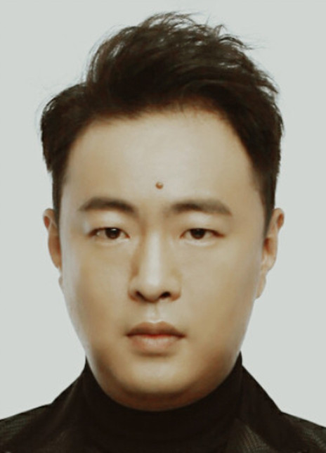 翌翔
