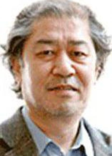 李英锡