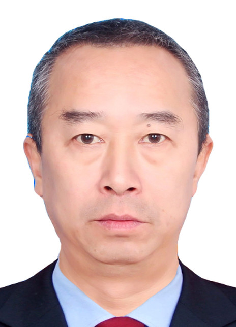曾家海