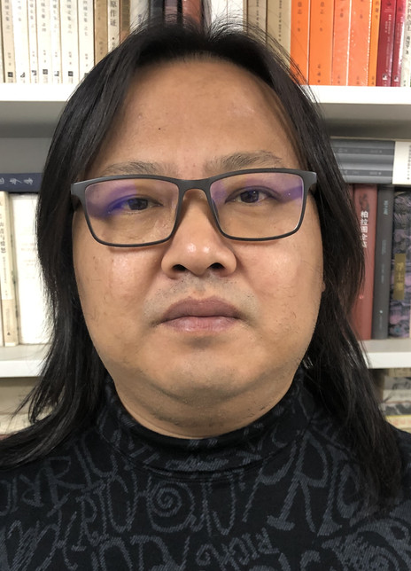 高明一