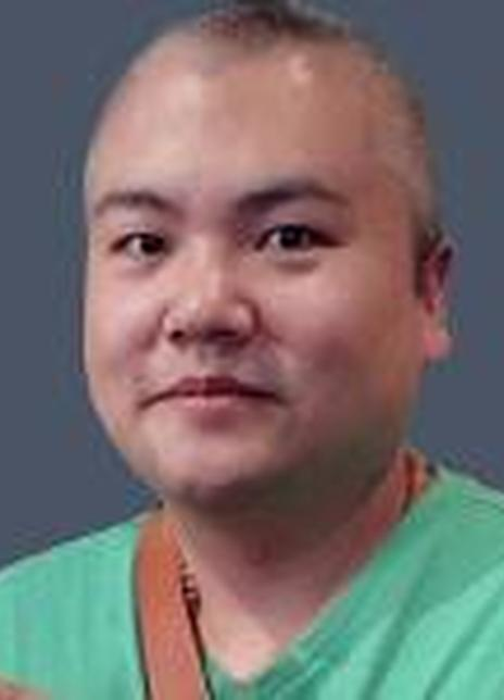 应良鹏