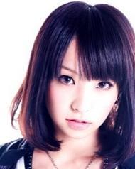 织部里沙