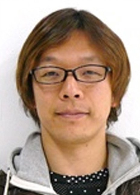 三木孝浩