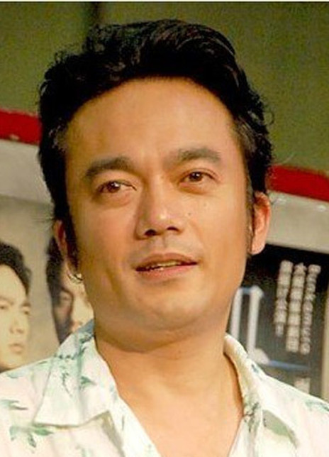 高桥和也